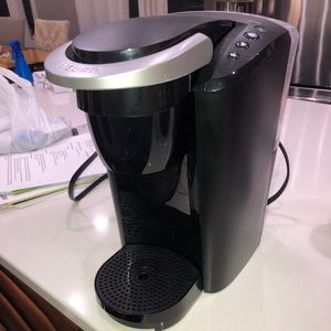Keurig